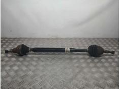 TRANSMISION DELANTERA DERECHA 13488414 