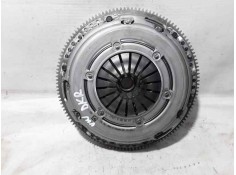 Recambio de kit embrague para audi a3 (8vk) 1.0 tfsi referencia OEM IAM 04C141025P 3082002437 