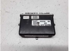 CENTRALITA ABS 9612205380 S101320002A BENDIX