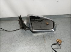 RETROVISOR DERECHO 8E1858532AAFKZ ELECTRICO 5 CABLES