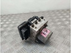 ABS 589202R500 0265251576 BOSCH