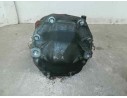 Recambio de diferencial trasero para mercedes-benz clase slk (w171) roadster 200 compressor (171.442) referencia OEM IAM   