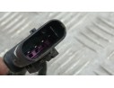 Recambio de sonda lambda para fiat 500 (312_) 1.0 mild hybrid (312.ayd1b) referencia OEM IAM 55282501  