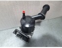 Recambio de bomba direccion electrica para citroën c4 lim. seduction referencia OEM IAM 9676740380  