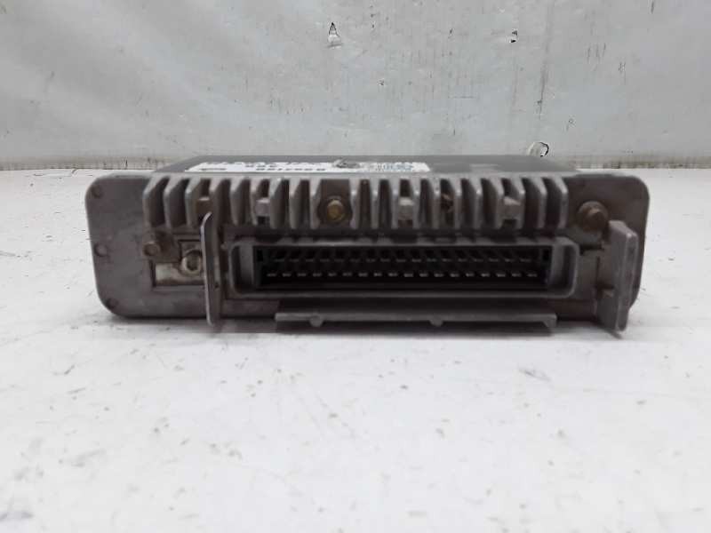 Recambio de centralita abs para citroën xm berlina 3.0 v6 24v cat (xfz / es9j4) referencia OEM IAM 9612205380 S101320002A BENDIX