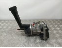Recambio de bomba direccion electrica para peugeot 308 sport referencia OEM IAM 9672719980 A0021550 TRW