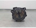 Recambio de faro antiniebla derecho para citroën berlingo live pack talla m referencia OEM IAM 9837817180 89211690 VALEO