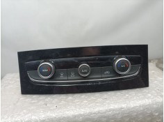 MANDO CLIMATIZADOR 98224345YX 28557749 