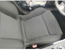 Recambio de asiento delantero izquierdo para renault talisman executive referencia OEM IAM   C/ AIRBAG