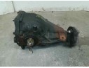 Recambio de diferencial trasero para mercedes-benz clase slk (w171) roadster 200 compressor (171.442) referencia OEM IAM   