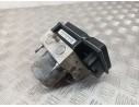 Recambio de abs para hyundai i30 classic referencia OEM IAM 589202R500 0265251576 BOSCH