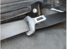 Recambio de cinturon seguridad trasero derecho para bmw 3 (e90) 318 i referencia OEM IAM   