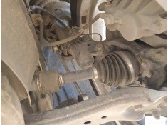 Recambio de transmision delantera izquierda para lexus es 300h referencia OEM IAM 4342033390  