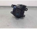 Recambio de faro antiniebla derecho para citroën berlingo live pack talla m referencia OEM IAM 9837817180 89211690 VALEO