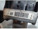 Recambio de bomba direccion electrica para citroën c4 lim. seduction referencia OEM IAM 9676740380  