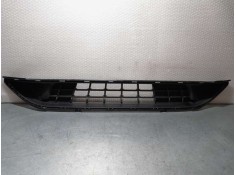 Recambio de rejilla central paragolpes para hyundai i10 (ac3) essence referencia OEM IAM 86531K7000  INFERIOR