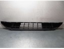 Recambio de rejilla central paragolpes para hyundai i10 (ac3) essence referencia OEM IAM 86531K7000  INFERIOR
