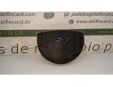 Recambio de kit airbag para ford fiesta (cbk) ambiente referencia OEM IAM   
