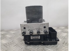 Recambio de abs para citroën c5 station wagon feel referencia OEM IAM 9674804480 0265252794 
