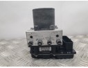 Recambio de abs para citroën c5 station wagon feel referencia OEM IAM 9674804480 0265252794 