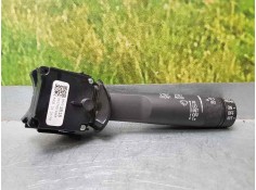 MANDO LIMPIA 95433818 61070210988 