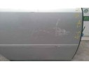Recambio de puerta trasera derecha para audi a6 berlina (4b2) 1.9 tdi referencia OEM IAM   TOCADA
