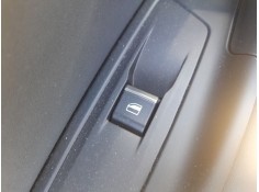 Recambio de mando elevalunas trasero izquierdo para peugeot 508 sw ii (fc_, fj_, f4_) 2.0 bluehdi 160 referencia OEM IAM 9822031