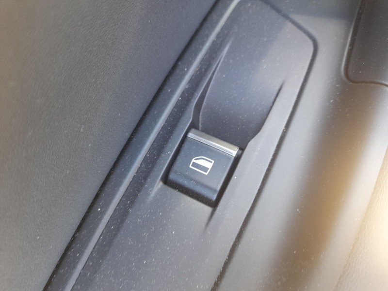 Recambio de mando elevalunas trasero izquierdo para peugeot 508 sw ii (fc_, fj_, f4_) 2.0 bluehdi 160 referencia OEM IAM 9822031