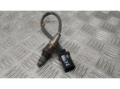 SONDA LAMBDA 46339475 