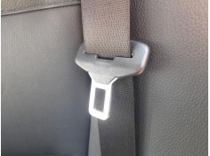 Recambio de cinturon seguridad trasero izquierdo para bmw 3 (e90) 318 i referencia OEM IAM   