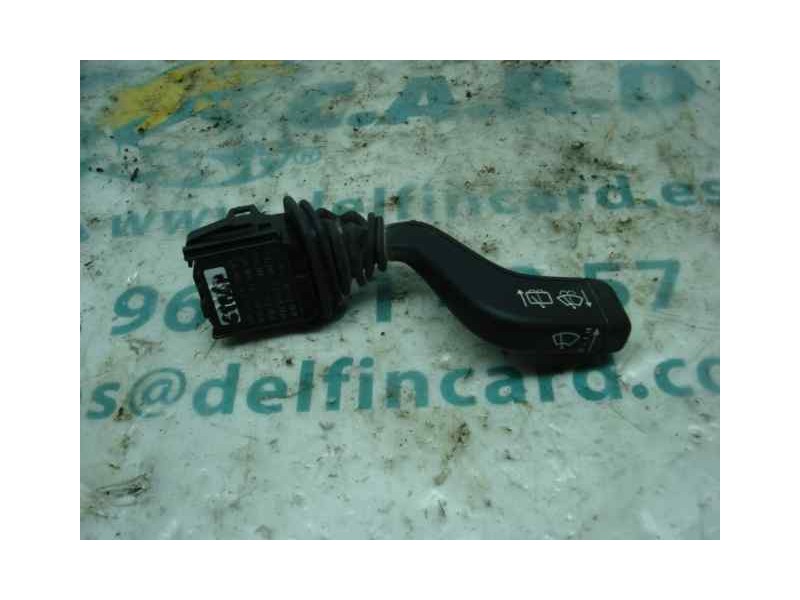 Recambio de mando limpia para suzuki ignis rm (mh) básico referencia OEM IAM   