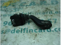 Recambio de mando limpia para suzuki ignis rm (mh) básico referencia OEM IAM   