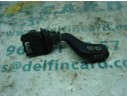 Recambio de mando limpia para suzuki ignis rm (mh) básico referencia OEM IAM   