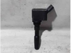 Recambio de bobina encendido para audi a3 (8vk) 1.0 tfsi referencia OEM IAM 04E905110M 77300012 ELDOR
