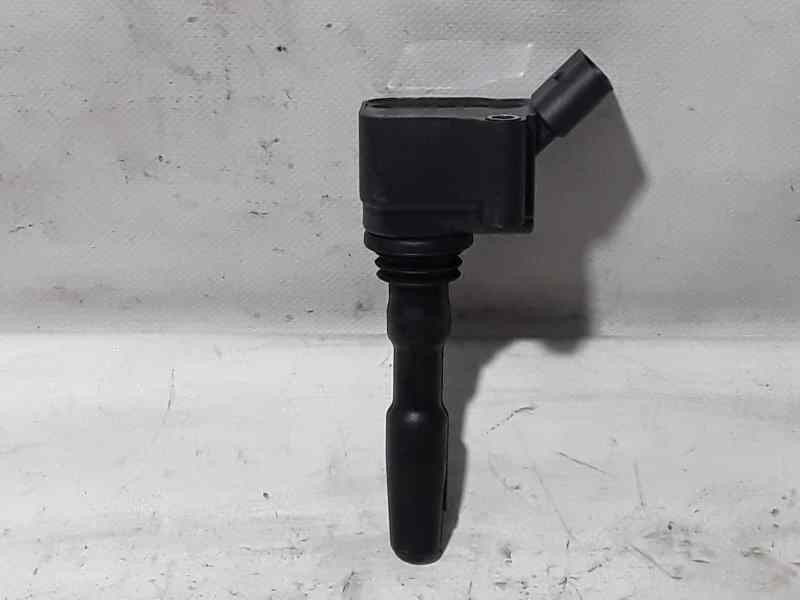 Recambio de bobina encendido para audi a3 (8vk) 1.0 tfsi referencia OEM IAM 04E905110M 77300012 ELDOR