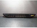 Recambio de rejilla central paragolpes para hyundai i10 (ac3) essence referencia OEM IAM 86531K7000  INFERIOR