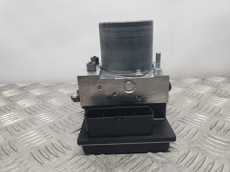 Recambio de abs para citroën c5 station wagon feel referencia OEM IAM 9674804480 0265252794 
