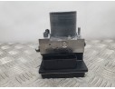 Recambio de abs para citroën c5 station wagon feel referencia OEM IAM 9674804480 0265252794 