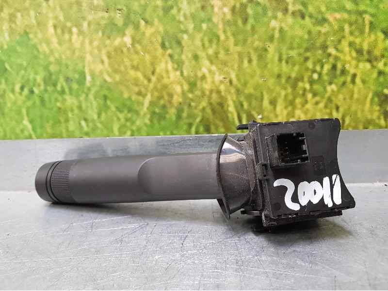 Recambio de mando limpia para opel corsa e color edition ecoflex referencia OEM IAM 95433818 61070210988 