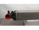 Recambio de intercooler para opel astra k (b16) 1.4 turbo (68) referencia OEM IAM 13356681  427460812