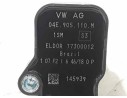 Recambio de bobina encendido para audi a3 (8vk) 1.0 tfsi referencia OEM IAM 04E905110M 77300012 ELDOR