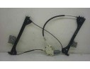 Recambio de elevalunas delantero derecho para mercedes-benz clase slk (w171) roadster 200 compressor (171.442) referencia OEM IA