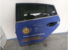 PUERTA TRASERA IZQUIERDA 77003G2000 