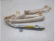 AIRBAG CORTINA DELANTERO IZQUIERDO 46844795 BL063120041 