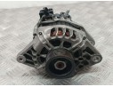 Recambio de alternador para hyundai i30 classic referencia OEM IAM 373002B101 2655447 VALEO