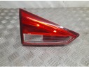 Recambio de piloto trasero izquierdo para seat arona style edition referencia OEM IAM RE2897000001 AL 6F9945093D