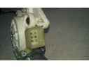 Recambio de elevalunas delantero derecho para mercedes-benz clase slk (w171) roadster 200 compressor (171.442) referencia OEM IA