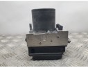 Recambio de abs para citroën c5 station wagon feel referencia OEM IAM 9674804480 0265252794 