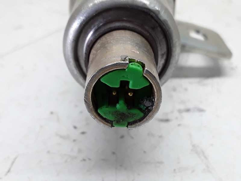 Recambio de airbag cortina delantero izquierdo para lancia musa (184) 1.3 jtd 16v referencia OEM IAM 46844795 BL063120041 