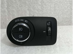 MANDO LUCES 39050760 